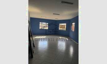 Imagem 6: SALA COMERCIAL 60m² NA VILA CARRÃO !!