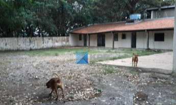 Imagem 6: Ponto à venda, 866 m² por R$ 6.000.000,00 - Centro - São José dos Campos/SP