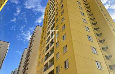 Imagem 2: Apartamento - Vila Nova - Campinas