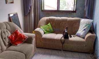 Imagem 2: Apartamento - Jardim Ipiranga - Campinas