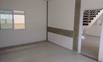 Imagem 5: Galpão novo em condomínio fechado, facilita pagamento