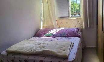 Imagem 5: APARTAMENTO A VENDA JARDIM UMUARAMA