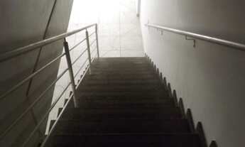 Imagem 7: CAXIAS DO SUL - Conjunto Comercial/Sala - SÃO PELEGRINO