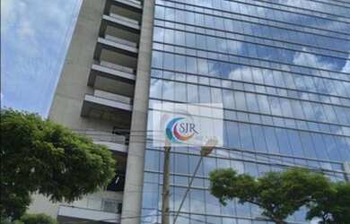 Imagem 3: Conjunto para alugar, 1470 m²- Butantã - São Paulo/SP