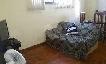 Imagem 2: Rio de Janeiro - Apartamento Padrão - Méier