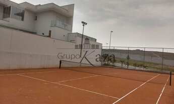 Imagem 6: Condomínio Mônaco Santa Isabel - 202m² - 3 Dormitórios - Urbanova