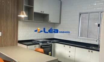 Imagem 7: Sobrado RESIDENCIAL em POÁ - SP, VILA ÁUREA