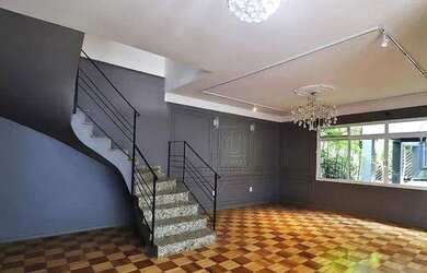 Imagem 6: Casa para venda ou locação - Vila Alpina - Santo André/SP