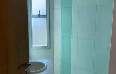 Imagem 6: Apartamento para Venda em Itanhaém, Cibratel 2, 2 dormitórios, 2 banheiros, 1 vaga