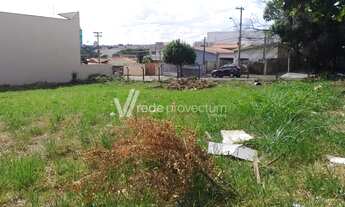 Imagem 6: Terreno - Jardim das Bandeiras - Campinas
