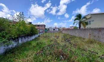 Imagem 7: TERRENO RESIDENCIAL em TAMANDARÉ - PE, TAMANDARÉ