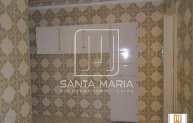 Imagem 4: Apartamento (tipo - padrao) 2 dormitórios, cozinha planejada, em condomínio fechado