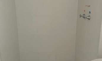 Imagem 6: Apartamento no Floris - 2 Quartos e 62m2