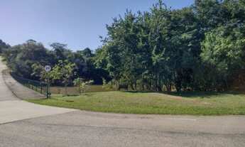 Imagem 5: Terreno RESIDENCIAL em SOROCABA - SP, JARDIM DACHA SOROCABA
