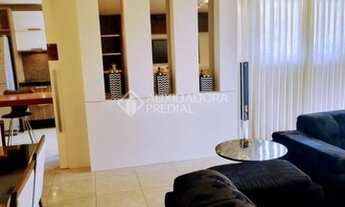 Imagem 5: CAXIAS DO SUL - Apartamento Padrão - Exposição