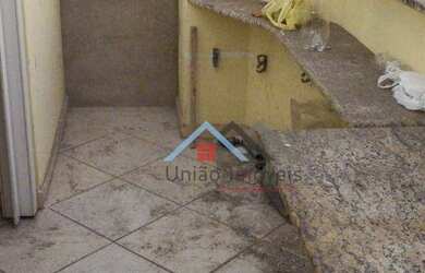 Imagem 3: Loja à venda, 62 m² por R$ 200.000,00 - Praia de Itapoã - Vila Velha/ES