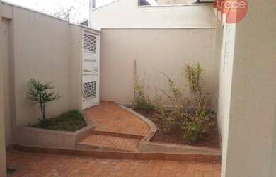 Imagem 5: Casa com 3 dormitórios, 218 m² - venda por R$ 420.000,00 ou aluguel por R$ 3.600,00/mês