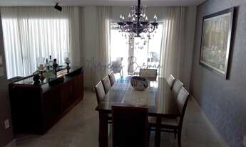 Imagem 5: Casa em Condomínio para Venda em Lauro de Freitas, Buraquinho, 5 dormitórios, 3 suítes, 4