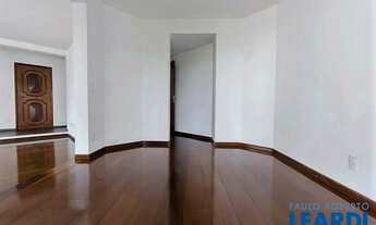 Imagem 5: APARTAMENTO - VILA MARIANA - SP