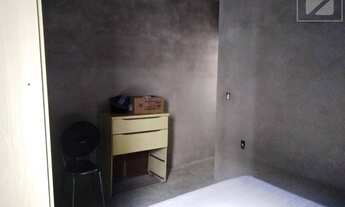 Imagem 6: Casa à venda 3 Quartos, 1 Suite, 2 Vagas, 140M², Vila Real, Hortolândia - SP