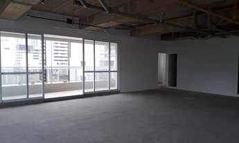 Imagem 6: Conjunto para alugar, 492 m² - Consolação - São Paulo/SP