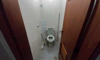 Imagem 7: Apartamento Padrão em Ribeirão Preto