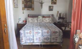 Imagem 5: Apartamento com area privativa 160m2 B. Aparecida