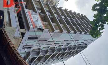 Imagem: APARTAMENTO NOVO, COM 2 DORMITORIOS SENDO1