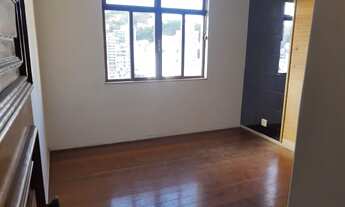 Imagem 6: Casa com 5 dormitórios, 300 m² - venda por R$ 1.540.000,00 . - Bom Pastor - Juiz de Fora/M