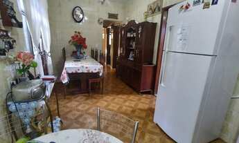 Imagem 5: CONTAGEM - Casa Padrão - Ressaca