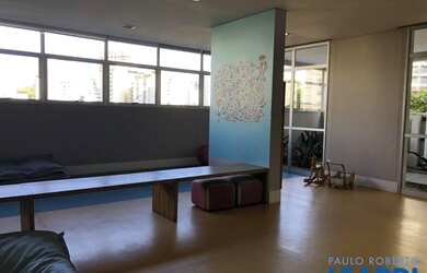 Imagem 4: APARTAMENTO - POMPÉIA - SP