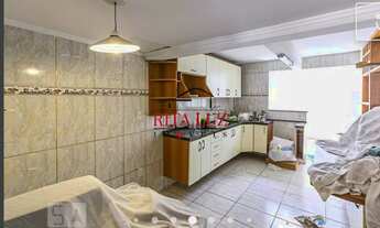 Imagem 6: PORTO ALEGRE - Casa de Condomínio - Cavalhada