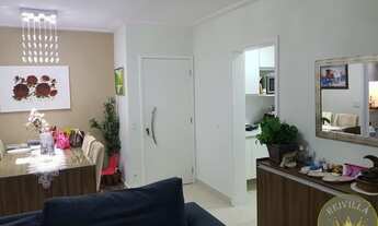 Imagem 5: APARTAMENTO MOOCA, COND UNION, 3 SUITES, 2 VAGAS, VARANDA GOURMET, PISCINA COBERTA AQUECID