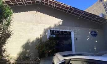 Imagem: Casa com 5 quartos - Bairro Setor Marista