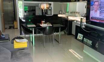 Imagem 2: Apartamento para venda no Cocó