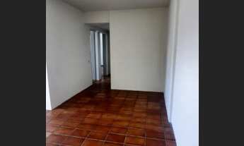 Imagem 5: Apartamento para venda com 110 metros quadrados com 3 quartos em Boa Viagem - Recife - Per