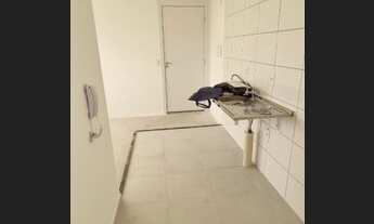 Imagem 2: Apto Novo Próximo Metrô