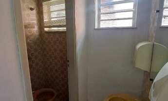 Imagem 5: Casa com 6 dormitórios para alugar, 300 m² por R$ 4.050,00/mês - Cidade Universitária - Ca