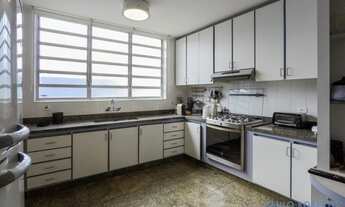 Imagem 5: SOBRADO - SAÚDE - SP