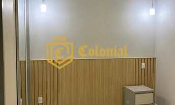 Imagem 5: Casa, Cond. Vila Ytu / Indaiatuba SP