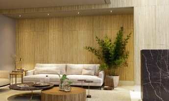 Imagem 7: Super OPORTUNIDADE VISTA MAR! Excelente Apartamento NOVO, com 3 Suítes, 104 m² para VEN