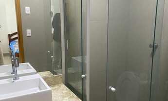 Imagem 5: Casa Duplex para Locação, Alphaville - Mossoró / RN