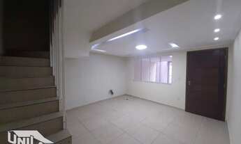 Imagem 5: CASA DE 03 QUARTOS À VENDA NO BAIRRO ÁGUA LIMPA EM VOLTA REDONDA/RJ