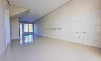 Imagem 3: Sobrado de 3 dormitórios em obra! Ref.:795