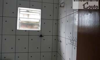 Imagem 7: Casas em Vila para alugar em Mogi das Cruzes/SP - Alugue o seu casas em vila aqui!