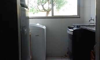 Imagem 2: Apartamento em Belo Horizonte - direto com proprietário