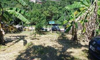 Imagem 3: Terreno a venda em Ilhabela