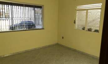 Imagem 5: Vendo casa em jerônimo monteiro