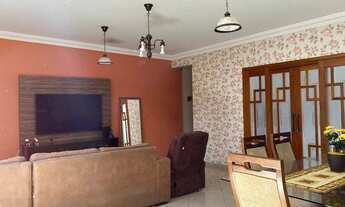 Imagem 4: Vendo Casa no Coroado px ao CMEI Dilsen, Entrada+ boletos