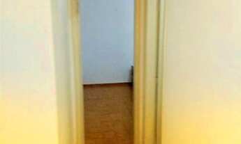 Imagem 2: PRAIA GRANDE - Apartamento Padrão - VILA GUILHERMINA